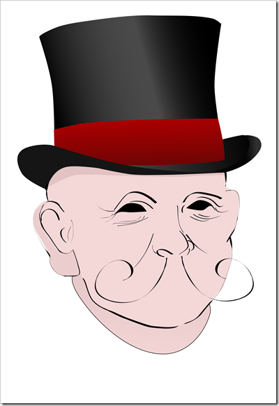 My fictitious life: December 2008